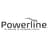 Powerline logo