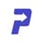 Powerlytics logo