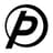 Powernaut logo