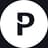 PowerToFly logo