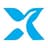 PowerX logo