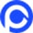 PPIO logo