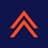 Prospera logo