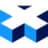 Practice Fusion logo