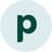 Prado logo