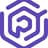 Praetorian logo