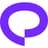 PRAKTIKA logo