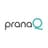PranaQ logo