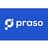 Praso logo