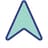 Praxis Labs logo