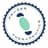 Prazer Therapeutics logo