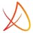 Preact logo