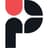 Precede Biosciences logo