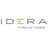 Precise logo