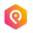 PredictHQ logo