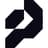 Predicti logo