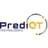 PrediQT logo