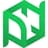 Predoc logo