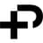 Preemptive logo