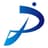 Preferred Networks, Inc. logo