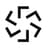 Prehos inc. logo