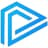 Preimage logo