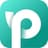 PreLaunch logo