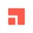 Premise logo