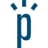 Prenda logo
