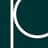 Prenuvo logo