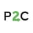 Prepaid2Cash logo
