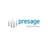Presage Biosciences logo