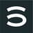 Presail logo