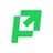 Prescient logo