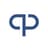 Prescriby logo