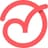 PresenceLearning logo