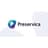 Preservica logo