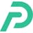 Preset logo
