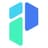 PreSkale logo