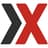 PressMatrix logo