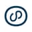 Presso logo
