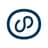 Presso logo