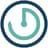 Presymptom Health logo