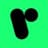 Prets logo
