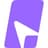 PrettyDamnQuick logo