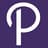 Prevail logo