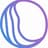 Preventive Bio logo