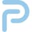 Preveta logo