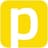 Previse logo