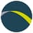 Previse Systems logo